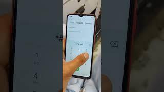 OPPO A31 IMEI Change Code 2023