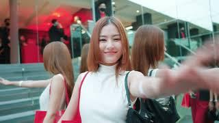 บรรยายกาศ BEAUTRIUM SIAM SQUARE Grand Opening | 14 กันยายน 2566 | สวยครบจนที่บิวเทรี่ยม