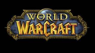 World of Warcraft Soundtrack - Culling of Stratholme [Alley]