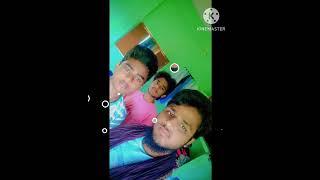 itna to karm karna#nuw#susto#viral#sung#