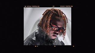 Gunna x Lil Baby x Wheezy Type Beat - "Outstanding" (Prod. JXSSIN)