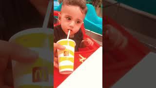 Mac Donald time || babies time || viral || short || haziq x wamiq #blackpink #music #lyrics