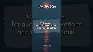 Heart & Soul Wounds | May 2023 Lunar Eclipse Full Moon