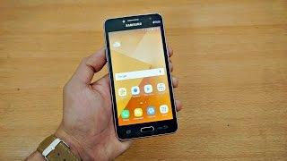 Samsung Galaxy Grand Prime Plus - Full Review! (4K)