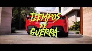 TIEMPOS DE GUERRA (Video Oficial) - Yerai R x Jessy Castillo x TipoSierraBros - 1M Music