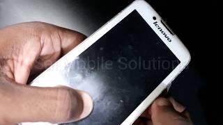 Lenovo A328 Dead Solution || Full Board Short Repair 100% Done