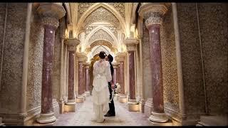 10 reasons to get married in Portugal ~ by Lisbon Wedding Planner