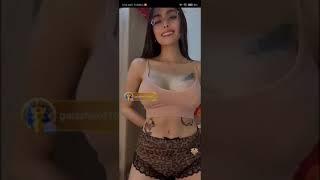Hot Girl Boob+Dance Vedio on Bigo #bigo #girl #hot#girlviralvideo #bigolive #girl