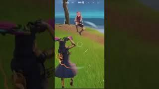 #fortnitegameplay #kidgamer #gaming #fortnite #fortnitevictoryroyale #fortniteclips