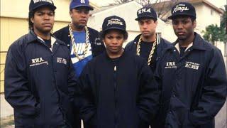 DJ KEITH SUCCESS   MC REN  GUCCI MANE  REMIX