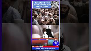 News - Nonvege Ban Hone Bayan #shorts  #IndianExMuslim