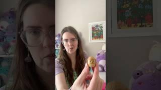 Open more Mystery Squish-A-Longs with me!