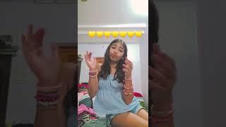 This is sooo cringe do not watch it at all lilly!!¡!!!!!!! #cringe Cringe alert ️