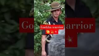 Major Avinash chhetri #adc #commando #army #parasf #president #viralvideo