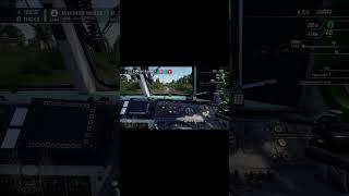 Sifa Zwangsbremsung BR 218 #gaming #letsplay #trainspotting #train #gameplay #games #simulator