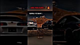 Tesla vs Bugatti vs Supra vs BMW speed!!!#tesla#bugatti#supra #bmw#cars#automobile#youtubeshorts