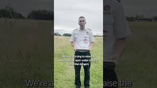 LFR Summer Safety