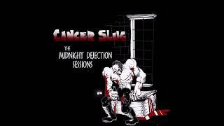 Cancerslug - Maria Ford (Greed Demo 1998)