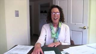 FVVNA Motivational Interviewing