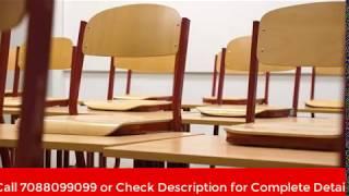 Best Coaching Institute In Kota For IIT JEE | JustBaazaar
