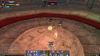 Ивенты от Willow PWPvP