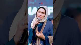 Dian Piesesha - Tak Ingin Sendiri #wahanamusik #dianpiesesha #takinginsendiri