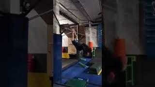 Anime Edit: Deku’s Parkour Skills Showcase #anime #animeedit