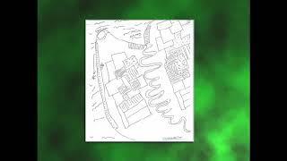 IRVA 2000 Angela Thompson Smith - Feedback: The Antoine de Saint-Exupery Project
