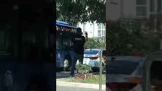 Лучшая футболка / Тик Ток