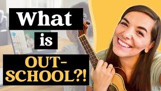 Where to Teach Music Online With the Highest Pay | Best Website to Teach Your Online Music Lessons