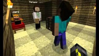 Let`s Play Minecraft   Series 1