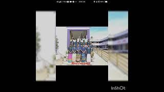 CHANGAVI VIDYAA MANID MARTIC HR SEC SCHOOL SUNGRAGONUR , POLLACHI CONTACT:04259266306