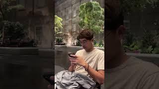 Explore the National Portrait Gallery #art