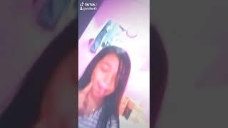 Kumpulan video(18)