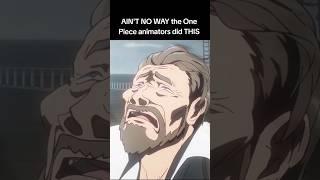 Now that's a CRAZY reference 