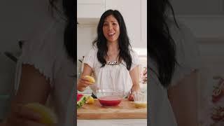 Testing Sour Watermelon Gummies from TikTok! 