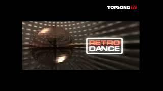 retro dance TOPSONG TV