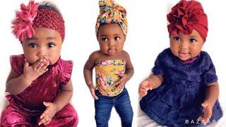 How To Become A Baby Model | Child Model | Kids Model | & Get Signed To The Top Kids Agency!!