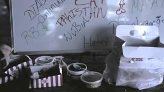 Faze 2 - Food Feat. Big Mont DIR: (OUTLAW FILMS)