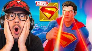 New *MYTHICS* Just got LEAKED! (Season 3)