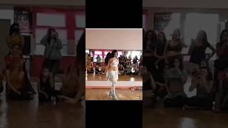 Alex delora belly dance part 1 | belly dance technique | class 1