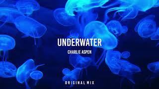 Aspen Lyon - Underwater (Original Mix) [FREE DOWNLOAD]