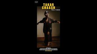 TAKAR CHAASH_FULL VIDEO