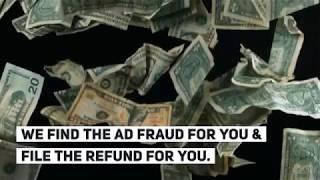 FRAUDIT - Freedom From Ad Fraud