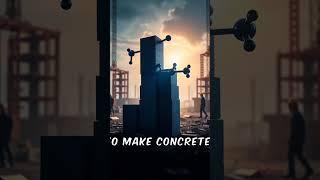 Apex Future Facts: Carbon Capture Tech