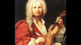 Vivaldi : La Follia