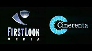 First Look Media/Cinerenta