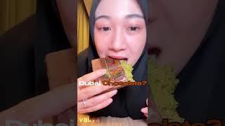The best dubai chocolate ️ #trending #trollface #troll #edit | Vbn94 Edits