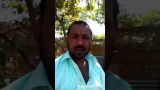 Benki videos