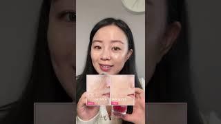 Treating Dark Spots That Won't Fade
